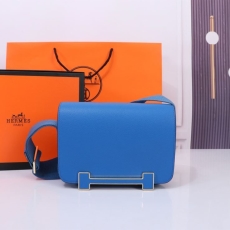 Hermes Other Bags